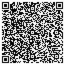 QR code with Rock Solid Excavating LLC contacts