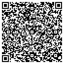QR code with Porterfield Ranch contacts