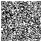 QR code with Discount Air Conditioning contacts