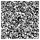 QR code with Rocksolid Excavations LLC contacts