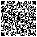 QR code with Sierra Transport Inc contacts
