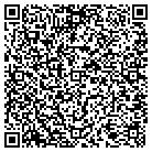 QR code with Better Bodies Wellness-Weight contacts