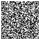 QR code with Golden West Realty contacts