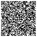 QR code with D D Enterprise contacts