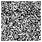 QR code with Pro Autow's Associates Inc contacts