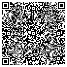 QR code with Diverisfied Building Service Inc contacts