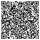 QR code with Sillas Transport contacts