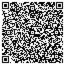 QR code with Productive Concepts contacts