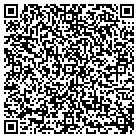 QR code with David Fontenot Painting Inc contacts