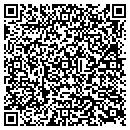 QR code with Jamul Feed & Supply contacts