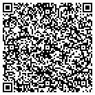 QR code with Rocky Mountain Excavating contacts