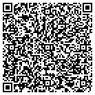 QR code with David L Sellers Painting Contr contacts