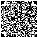QR code with Implementation Test 3 C3 contacts