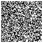 QR code with Pronto Towing and Services contacts