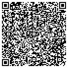 QR code with Rocky Mountain Excavation Serv contacts
