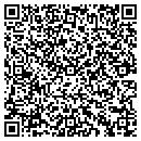QR code with Amidhara Gems & Minerals contacts