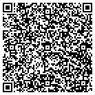 QR code with Dmr A/C And Heating LLC contacts