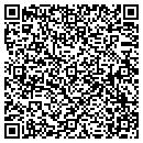 QR code with Infra-Image contacts
