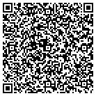 QR code with Rocky Mountain High Excavation contacts