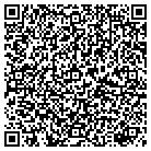 QR code with Nationwide Education contacts