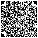 QR code with David Painter contacts