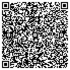 QR code with Quality Collision Center Inc contacts