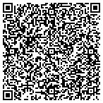 QR code with Bsv Health And Wellness Center LLC contacts