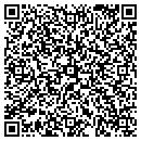 QR code with Roger Kelley contacts