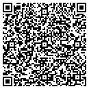 QR code with Angels Along Way contacts