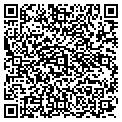 QR code with Dnla/C contacts
