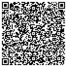 QR code with Loggers Prayer & Logging Art contacts