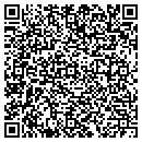 QR code with David P Mccart contacts