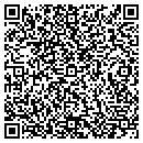 QR code with Lompoc Gardener contacts