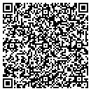 QR code with Roger Williams contacts