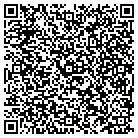 QR code with Lost In The Woods Studio contacts