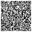 QR code with Silver State Transport contacts
