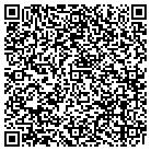 QR code with Rogue Resources Inc contacts