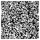 QR code with David Sproles Painting contacts