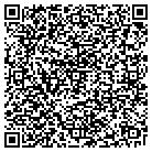 QR code with Chamberlin Edmonds contacts