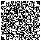 QR code with Rapid Response Towing contacts