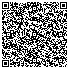 QR code with Avon Idependant Sales Rep contacts