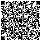 QR code with Double B Air Conditioning And Heating contacts