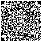 QR code with Sin City Interstate Moving Company contacts
