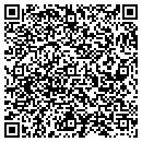 QR code with Peter David Rubin contacts