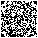QR code with Kruse Feed & Supply contacts