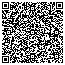 QR code with Aulani Jewelry contacts