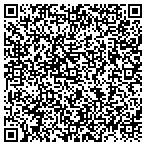 QR code with Riehl Towing 24/7 Service contacts