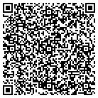 QR code with Ladner Testing Laboratories contacts