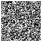 QR code with Larsen's Feed & Pet Supply Center contacts