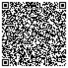 QR code with Ladner Testing Laboratory contacts